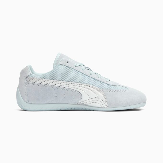 Zapatillas Speedcat Premium para mujer Zapatillas Speedcat Premium para mujer