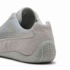 Zapatillas Speedcat Premium para mujer Zapatillas Speedcat Premium para mujer