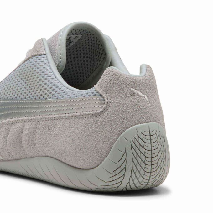 Zapatillas Speedcat Premium para mujer Zapatillas Speedcat Premium para mujer
