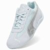 Zapatillas Speedcat Premium para mujer Zapatillas Speedcat Premium para mujer
