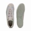 Zapatillas Speedcat Premium para mujer Zapatillas Speedcat Premium para mujer
