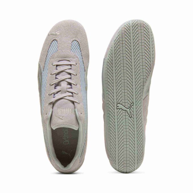 Zapatillas Speedcat Premium para mujer Zapatillas Speedcat Premium para mujer