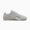 Zapatillas Speedcat Premium para mujer Zapatillas Speedcat Premium para mujer