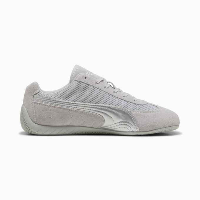 Zapatillas Speedcat Premium para mujer Zapatillas Speedcat Premium para mujer
