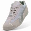Zapatillas Speedcat Premium para mujer Zapatillas Speedcat Premium para mujer