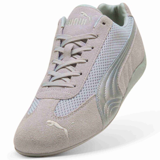Zapatillas Speedcat Premium para mujer Zapatillas Speedcat Premium para mujer