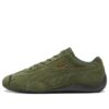 Zapatillas Speedcat Shield SD “Myrtle”