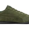 Zapatillas Speedcat Shield SD “Myrtle”