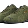 Zapatillas Speedcat Shield SD “Myrtle”
