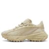 Zapatillas Spirex Premium “Putty Prairie Tan”