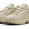 Zapatillas Spirex Premium “Putty Prairie Tan”