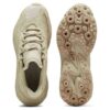 Zapatillas Spirex Premium “Putty Prairie Tan”