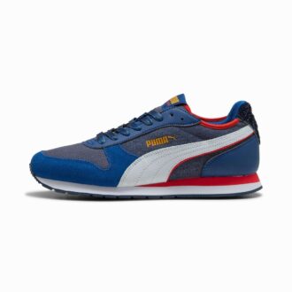Zapatillas ST Miler Retro para hombre
