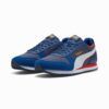 Zapatillas ST Miler Retro para hombre Zapatillas ST Miler Retro para hombre