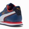 Zapatillas ST Miler Retro para hombre Zapatillas ST Miler Retro para hombre