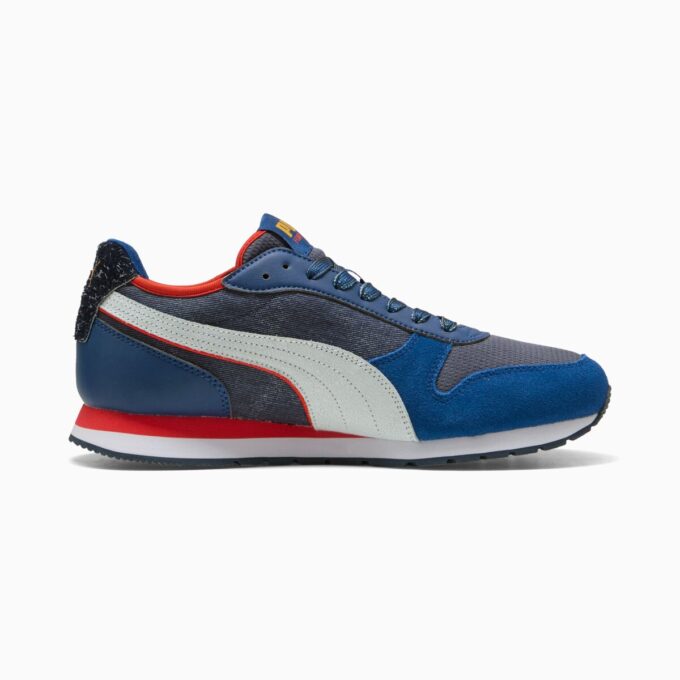 Zapatillas ST Miler Retro para hombre Zapatillas ST Miler Retro para hombre