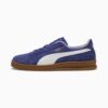 Zapatillas suaves para interiores Zapatillas suaves para interiores