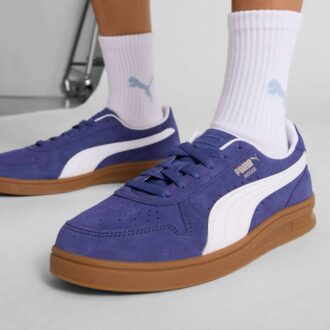 Zapatillas suaves para interiores