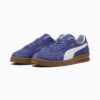 Zapatillas suaves para interiores Zapatillas suaves para interiores