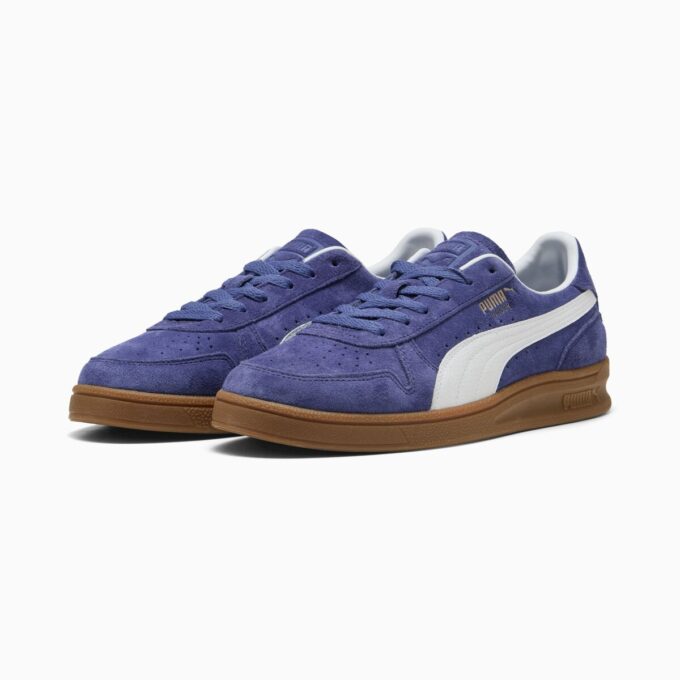 Zapatillas suaves para interiores Zapatillas suaves para interiores