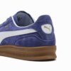 Zapatillas suaves para interiores Zapatillas suaves para interiores