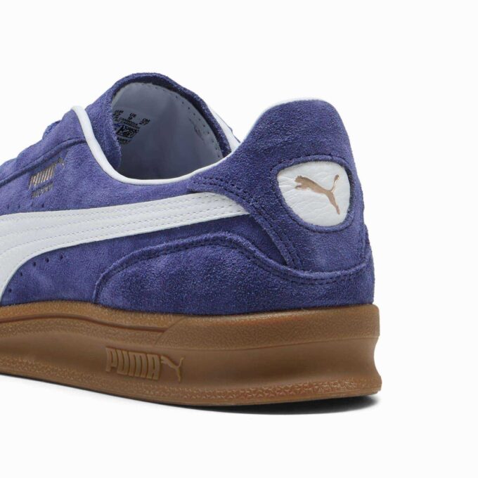 Zapatillas suaves para interiores Zapatillas suaves para interiores