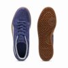 Zapatillas suaves para interiores Zapatillas suaves para interiores