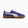 Zapatillas suaves para interiores Zapatillas suaves para interiores