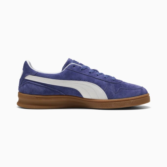 Zapatillas suaves para interiores Zapatillas suaves para interiores