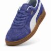 Zapatillas suaves para interiores Zapatillas suaves para interiores