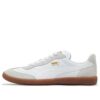 Zapatillas Super Liga OG Retro “Blanco”