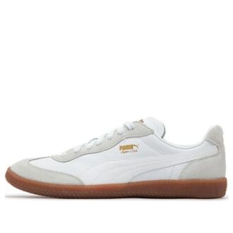 Zapatillas Super Liga OG Retro “Blanco”