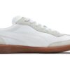 Zapatillas Super Liga OG Retro “Blanco”