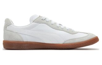 Zapatillas Super Liga OG Retro “Blanco”