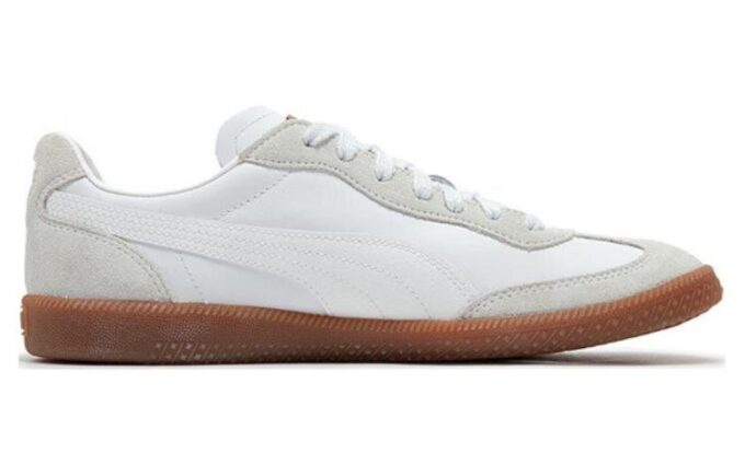 Zapatillas Super Liga OG Retro “Blanco”