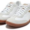 Zapatillas Super Liga OG Retro “Blanco”