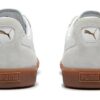 Zapatillas Super Liga OG Retro “Blanco”