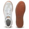 Zapatillas Super Liga OG Retro “Blanco”