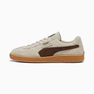 Zapatillas Super Team