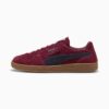 Zapatillas Super Team Zapatillas Super Team