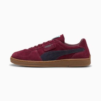 Zapatillas Super Team