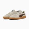 Zapatillas Super Team Zapatillas Super Team