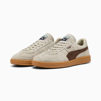 Zapatillas Super Team