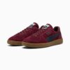 Zapatillas Super Team Zapatillas Super Team