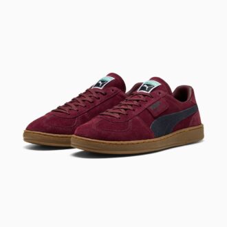 Zapatillas Super Team