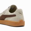 Zapatillas Super Team Zapatillas Super Team