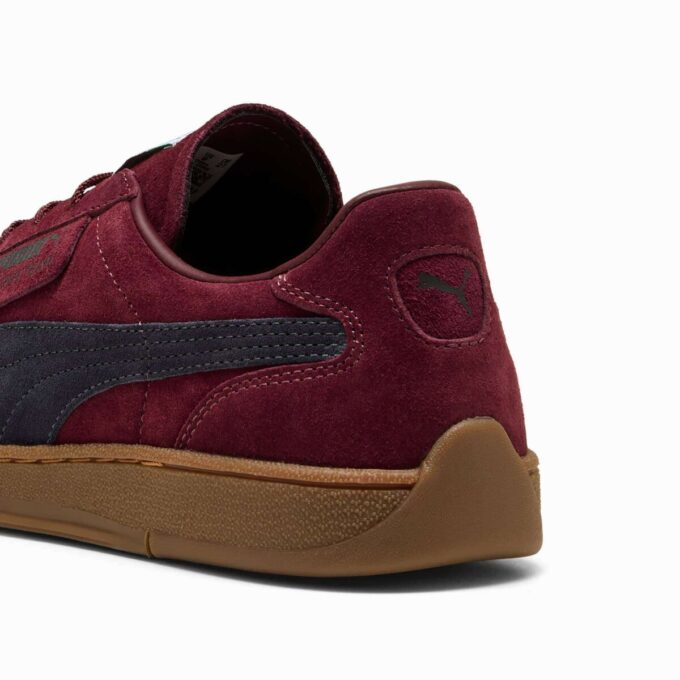 Zapatillas Super Team Zapatillas Super Team