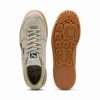 Zapatillas Super Team Zapatillas Super Team