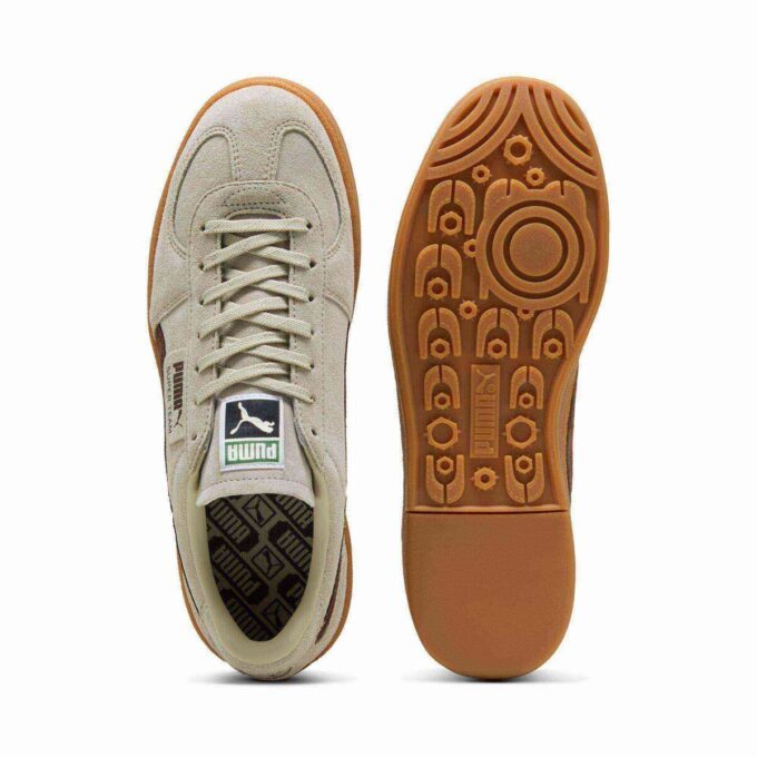 Zapatillas Super Team Zapatillas Super Team