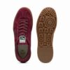 Zapatillas Super Team Zapatillas Super Team
